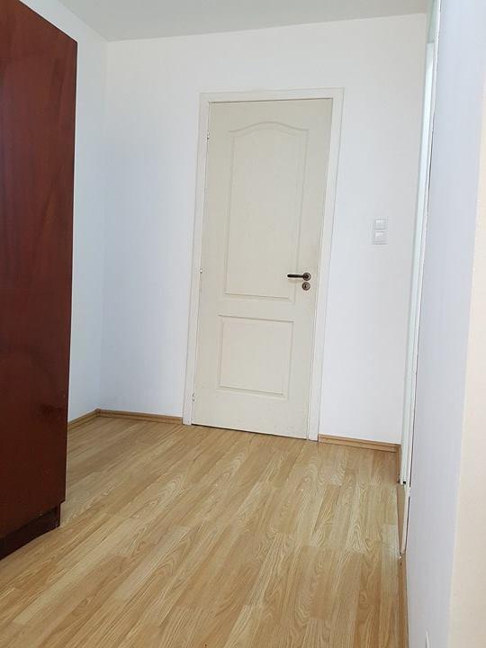 Casa Rustica Apart & Rooms Cîmpineanca Zewnętrze zdjęcie