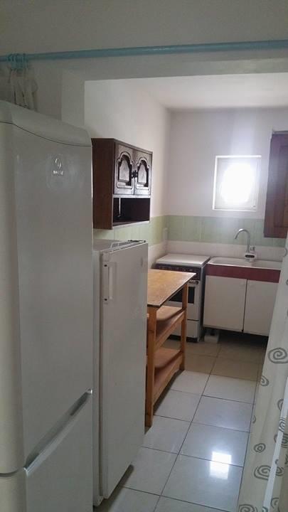 Casa Rustica Apart & Rooms Cîmpineanca Zewnętrze zdjęcie